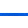 [041R-11387] [041R] Twill Tape Cotton Washed 25 mm (Cobalt)