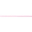 [042R-42308] [042R] Elastic Colour Line 6 mm  2 m a Bunch (Light Pink)