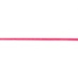[042R-42310] [042R] Resår Färglinje 6 mm 2 m per knippe (Fuchsia)