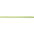 [042R-42311] [042R] Elastická Barevná Linie 6 Mm 2 M Ve Svazku (Tmavé Limetka)