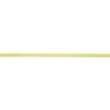 [042R-42312] [042R] Elastic Colour Line 6 mm  2 m a Bunch (Light Lime)
