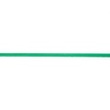 [042R-42313] [042R] Elastic Colour Line 6 mm  2 m a Bunch (Apple Green)