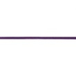 [042R-42316] [042R] Élastique Colour Line 6 mm 2 m Par Bundle (Violet)