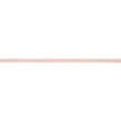 [042R-42319] [042R] Élastique Colour Line 6 mm 2 m Par Bundle (Sable)