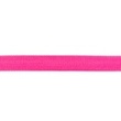 [045R-10369] [045R] Ruban Sangle 25 mm Polypropylène (Fuchsia)