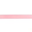 [045R-10370] [045R] Webbing 25 mm Polypropylene (Light Pink)