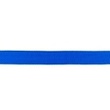 [045R-10373] [045R] Webbing 25 mm Polypropylene (Cobalt)