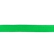 [045R-10374] [045R] Tassenband 25 mm Polypropylene (Gras Groen)