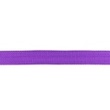 [045R-10376] [045R] Webbing 25 mm Polypropylene (Purple)