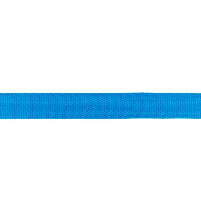 [045R] Webbing 25 mm Polypropylene