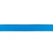 [045R-10377] [045R] Webbing 25 mm Polypropylene (Aqua)