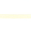 [045R-10378] [045R] Webbing 25 mm Polypropylene (Ecru)