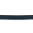 [045R-10381] [045R] Webbing 25 mm Polypropylene (Dark Blue)