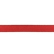 [045R-41031] [045R] Ruban Sangle 25 mm Polypropylène (Bordeaux)
