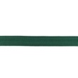 [045R-41033] [045R] Tassenband 25 mm Polypropylene (Flessen Groen)