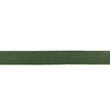 [045R-41034] [045R] Ruban Sangle 25 mm Polypropylène (Armée )