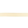 [045R-41035] [045R] Webbing 25 mm Polypropylene (Sand)