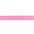 [045R-41037] [045R] Ruban Sangle 25 mm Polypropylène (Rose)