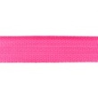 [046R-21000] [046R] Webbing 40 mm Polypropylene (Fuchsia)