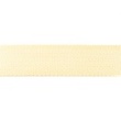 [046R-21001] [046R] Webbing 40 mm Polypropylene (Ecru)