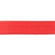 [046R-21003] [046R] Webbing 40 mm Polypropylene (Red)