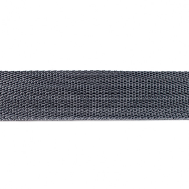 [046R] Webbing 40 mm Polypropylene