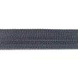 [046R-21004] [046R] Gurtband 40 mm Polypropylen (Anthrazit)