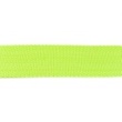 [046R-21005] [046R] Webbing 40 mm Polypropylene (Lime)