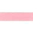 [046R-21006] [046R] Ruban Sangle 40 mm Polypropylène (Rose Clair)