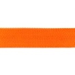 [046R-21009] [046R] Webbing 40 mm Polypropylene (Orange)