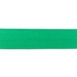 [046R-21010] [046R] Webbing 40 mm Polypropylene (Grass Green)