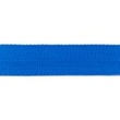 [046R-21011] [046R] Webbing 40 mm Polypropylene (Cobalt)