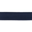 [046R-21014] [046R] Webbing 40 mm Polypropylene (Dark Blue)