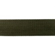 [046R-41042] [046R] Gurtband 40 mm Polypropylen (Army)