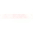 [047R-11314] [047R] Nastro Di Raso Stella (Rosa)