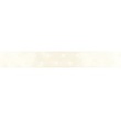 [047R-11317] [047R] Satin Ribbon Stars (Ecru)