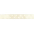 [047R-11318] [047R] Satin Ribbon Stars (Písku)