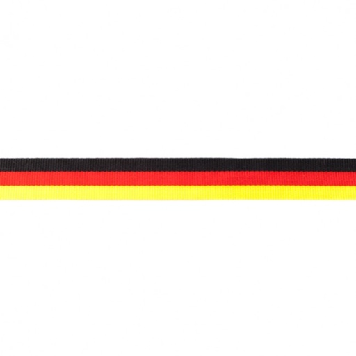 [048R] Flag Ribbon 15 mm