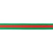 [048R-41055] [048R] Flag Ribbon 15 mm (Portugal)