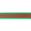 [049R-41051] [049R] Flag Ribbon 25 mm (Portugal)