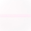[053R-10404] [053R] Organza Ribbon (Rosa)
