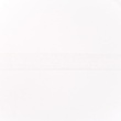 [054R-10419] [054R] Organza Ribbon (Bílá)