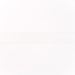 [054R-10420] [054R] Organza Ribbon (Offwhite)