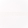 [054R-10421] [054R] Organza Ribbon (Ivory)