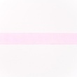 [054R-10423] [054R] Nastro Organza  (Rosa)