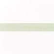 [054R-10437] [054R] Organza Ribbon (Olive Green)