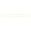 [060R-10943] [060R] Check Ribbon 15 mm (Sand)