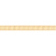 [060R-10949] [060R] Nastro Quadri 15 mm (Arancione)