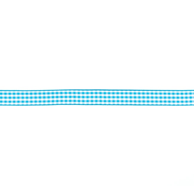 [060R] Check Ribbon 15 mm