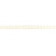[061R-10954] [061R] Check Ribbon 10 mm (Sand)